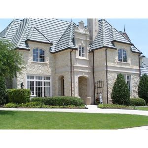 71_0_additional image.jpg image